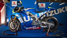 [News Moto] Rientro di Suzuki in MotoGP-suzuki-motogp-2013-03.jpg