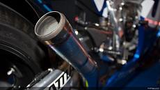 [News Moto] Rientro di Suzuki in MotoGP-suzuki-motogp-2013-05.jpg