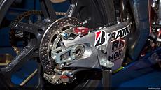 [News Moto] Rientro di Suzuki in MotoGP-suzuki-motogp-2013-06.jpg