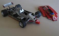 Ferrari 126C2-ferrari-126c2-4.jpg