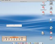 OT SONDAGGIO INUTILE-immagine_4.jpg