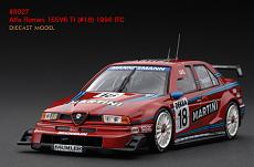 compendio 155 dtm-8027.jpg