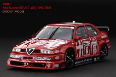 compendio 155 dtm-8041.jpg