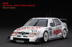 compendio 155 dtm-8098.jpg