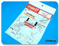 compendio 155 dtm-05.jpg