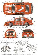 compendio 155 dtm-st27dc804_2.jpg
