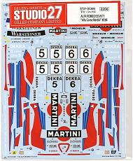 compendio 155 dtm-st27dc805.jpg