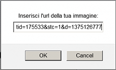 [HOW TO] Postare qualsiasi foto sui forum, compreso questo-3.png
