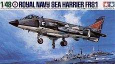 [collezioni]: Ultimi acquisti-harrier.jpg