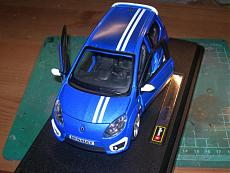 (Auto) Renault Twingo-dscn4185.jpg