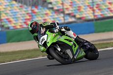 dischi freno in fotoincisione per kawasaky fujimi-tom_sykes_2011_01-1-.jpg