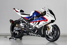 dischi freno in fotoincisione per kawasaky fujimi-bmw-s1000rr-sbk-2010_1.jpg