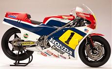 Honda NS500 '84: blu?-honda-ns-500-spencer-1984-01-1-.jpg