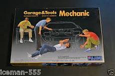 [collezioni]: Ultimi acquisti-garage-e-tools-meccanici-fujimi.jpg