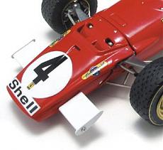 Liquido Microsol per decals-aaa.jpg