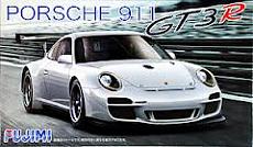 porsche 911 gt1 sebastien loeb-imagescae2hhsh.jpg