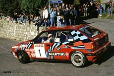 (Auto) 2 rossi x Delta Sanremo 89???-delta-16v-sanremo-89.jpg