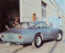 Quale blu per Ferrari 250 GTSN 1963-lusso-gto-nose-rear.jpg