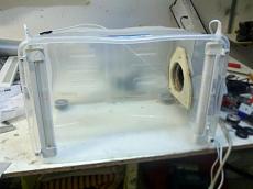 Forno per asciugatura-cabina-di-verniciatura-2.jpg