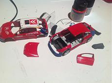 kit 1/43-image.jpg