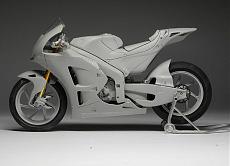 [MOTO] news 1:12-1234213_576204329142937_428587203_n.jpg