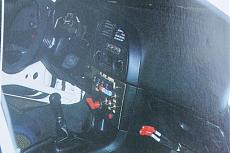 [Auto] Mitsubishi Lancer Evo V Gigi Galli Sanremo 98-img_1117-copia-.jpg.jpg
Visite: 203
Dimensione:   60.6 KB
ID: 190715