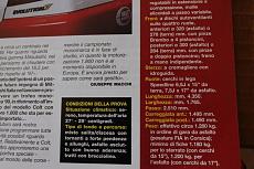 [Auto] Mitsubishi Lancer Evo V Gigi Galli Sanremo 98-img_1146-copia-.jpg.jpg
Visite: 123
Dimensione:   81.4 KB
ID: 190730
