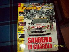 [Auto] Mitsubishi Lancer Evo V Gigi Galli Sanremo 98-100_9141.jpg