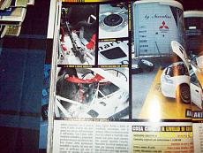 [Auto] Mitsubishi Lancer Evo V Gigi Galli Sanremo 98-100_9144.jpg