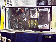 [Auto] Mitsubishi Lancer Evo V Gigi Galli Sanremo 98-100_9150.jpg