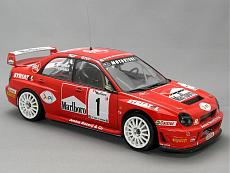[Verniciatura] Peugeot 206 - '03-livrea_marlboro.jpg