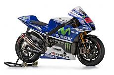 [Moto] Livrea Yamaha M1 2014-motogp-2014-yamaha-m1-2014-valentino-rossi-lorenzo-9.jpg
