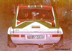 [Auto] Burago Fiat Ritmo Abarth Alitalia Montecarlo 79-ritmoalitalia2.jpg