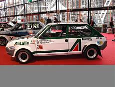 [Auto] Burago Fiat Ritmo Abarth Alitalia Montecarlo 79-motorshow09038.jpg