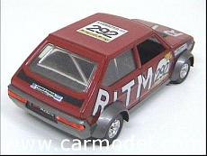 [Auto] Burago Fiat Ritmo Abarth Alitalia Montecarlo 79-16610_1.jpg