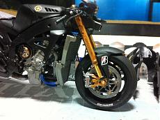 Tk rsv4 2010-image.jpg