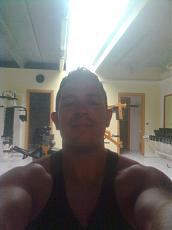 MA......CHI SIETE?-immag0045.jpg