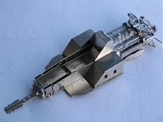 Ferrari 312T3 Tameo il mio primo W.I.P. 2005-29.jpg