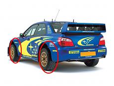 [Rally-Car 1:1] Nuova Impreza 2005-689442.jpg