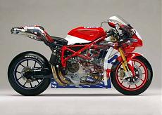 Foto Ducati 999 SUperbike F03 e F04-normal_ducati_999_sbk003_2004_02.jpg