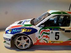 Toyota corolla WRC come migliorare-1398628561516.jpg