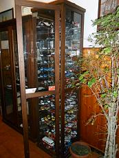 vetrinetta / bacheca modellismo statico-sam_1053.jpg