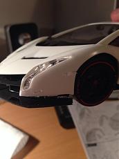 Fujimi lamborghini veneno-imageuploadedbyforum1398807758.075264.jpg