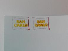 Problema stampa decal-img_20140506_085102.jpg