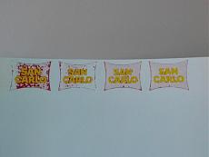 Problema stampa decal-img_20140508_080055.jpg