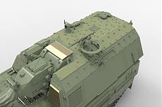 novit� 1/35-10296987_582644378515557_6918698193516943594_n.jpg
