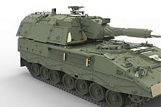 novit� 1/35-10393573_582644435182218_6915192909916915241_n.jpg