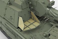 novit� 1/35-10441207_582644311848897_1273950703420243354_n.jpg
