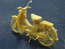 novit 1/35-dio35007d.jpg
