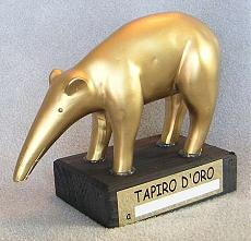 nn ne posso pi-tapiro.jpg